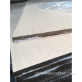 Environmental protection oriented strand board wholesale